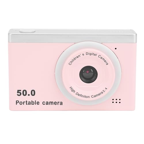 fW^JAHD 1080PJA50MP VlogJA8{Y[AtgAfAJA2.4C`XN[RpNg|PbgJ j̎q ̎q LbY eB[p (sN)