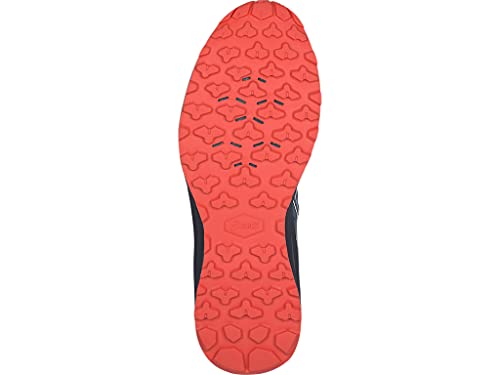 destockage basket running