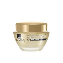 Generic - Ultimate Firm & Supple Day Cream SPF20, 1.7 oz - Imported