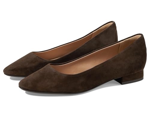 Image of Rockport Women's Tessa