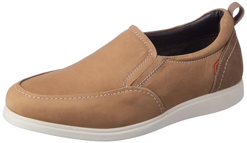 See full amazon price history chart for Lee Cooper Mens LC5070A Leather Casual Shoes for Men_Tan_43 Lee Cooper Mens LC5070A Leather Casual Shoes for Men_Tan_43 (B0CX1DCQ83) Amazon Price History, Amazon Price Tracker