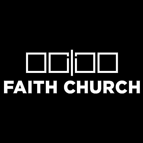 Couverture de The Faith Church Podcast