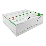 LOMATUELL Pro 10x10 cm steril 50 St