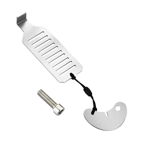 Serrure de porte robuste, serrure de porte portable pour chambre d'hôtel, loquet de sécurité pour hôtel, sécurité supplémentaire et protection de la vie privée pour les voyages, la maison,