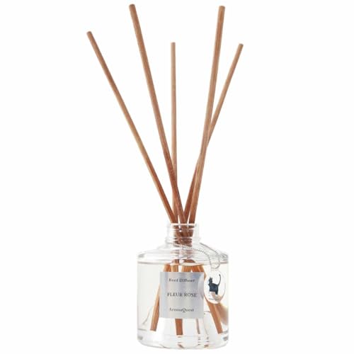 A}NGXg [hfBt[U[ Vo[ t[E[Y̍ 150ml GR [tOX A}fBt[U[