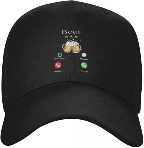 Casquette snapback en coton d'été : le style mode et unisexe parfait