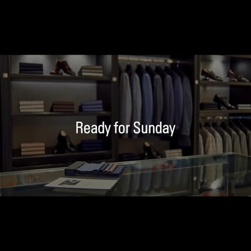 Ep60 - First Steps cover art