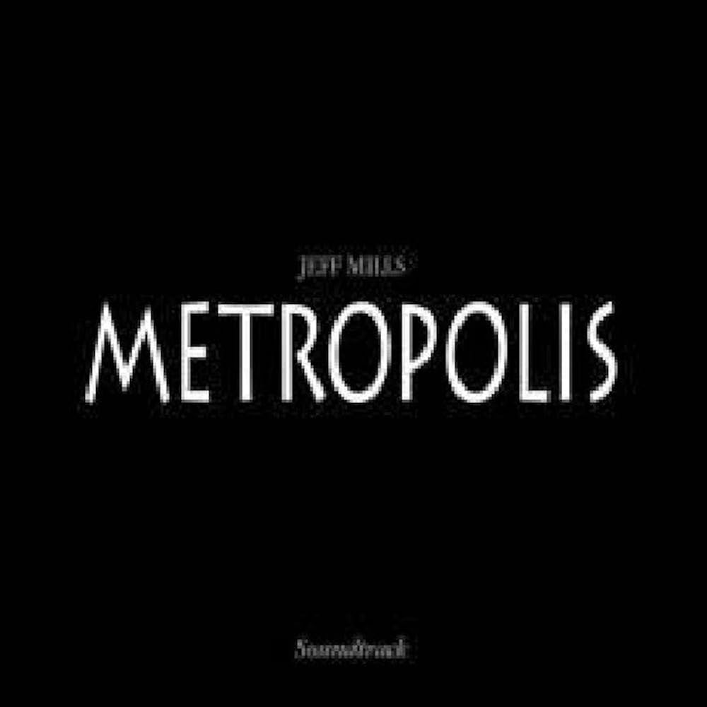 FM - Metropolis　メトロポリス　日本盤帯付き メロハーレア盤 Amazon.co.jp: METROPOLIS(メトロポリス): ミュージック