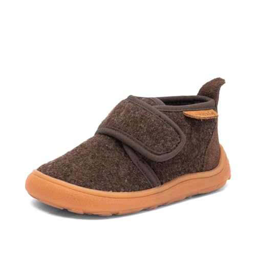 bisgaard barefoot basic – Ansicht 1