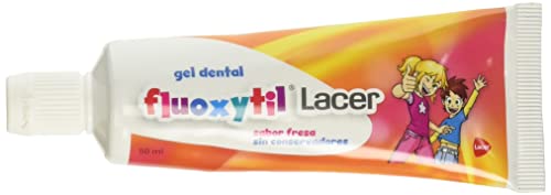 Higiene Bucal Y Dental, Pet Products pasta antisarro Marca Lacer (3)