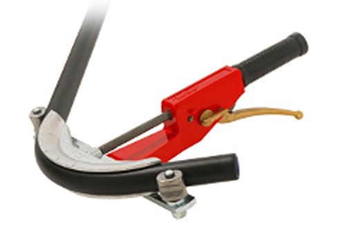 PIEGATUBI CURVATUBI ALPEM PER TUBI MULTISTRATO MATRICI 16-20-26-32mm - COD.902900