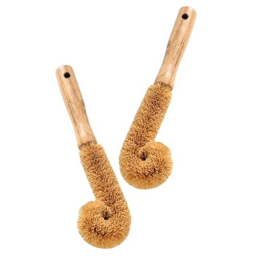 KAILIKETIY 2 ?ؕt@\JbvN[i[uV ϖ ɂ݌vŐ Mr COXΉ  ꕔɂȃLb`