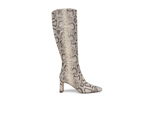 Image of Sam Edelman Women's Sylvia Boots