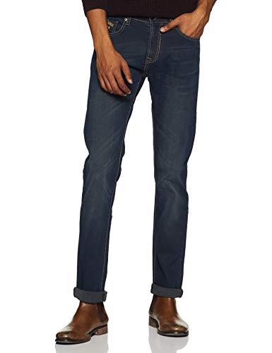Image of Pepe Jeans Men Jeans