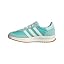 Semi Flash Aqua/Off White/Semi Flash Aqua