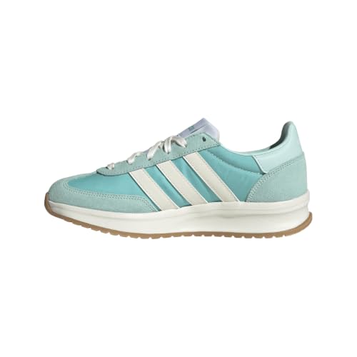 Image of adidas Women's Run 70s 2.0 Shoe