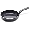 24 cm Frying Pan