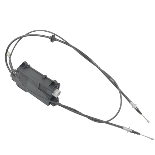 Actuador de Freno de Mano Eléctrico EPB A2214302949 para Mercedes Benz Clase S W221 y CL C216 3