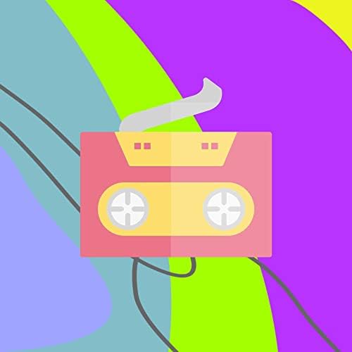 Play Music for Needing Fusion (Harmonica Solo) by Musica per Studiare