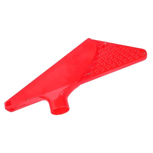 DOITOOL Panel Saw Guard for Woodworking Saws Protection Covers for Indoor and Outdoor Use