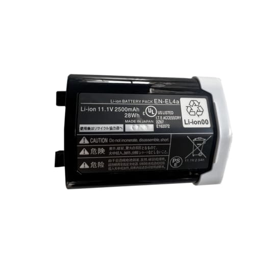 NP-120 �݊��������� Casio �[�d���o�b�e���[S300/S200/ZS20/ZS15/ZS10 Z690 600mAh�J�����p�����o�b�e���[