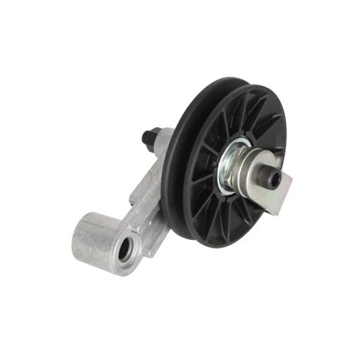 Blower Fan Tensioner Pulley Kit Bobcat