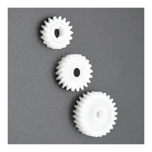 Rouleau magnétique 6LE04535000 pour Toshiba E550 E650 E555