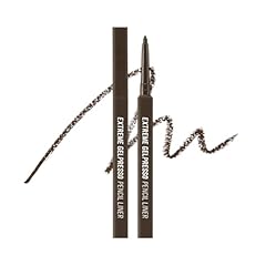 001 Black Brown (NEW)