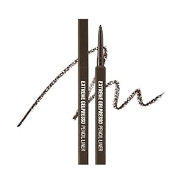 CLIO Extreme Gelpresso...