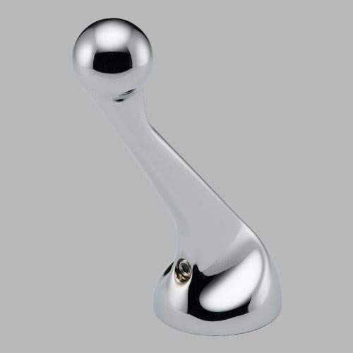 Delta Pièce RP90 composant interne de rechange original pour mitigeur