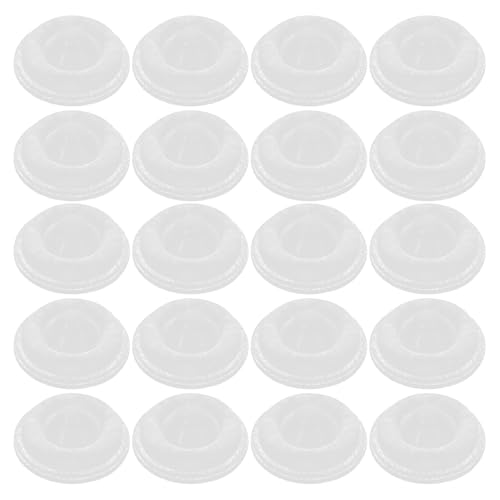 TOPPERFUN Xm[{[hpObvpbh XpCNSXebJ[ 2Zbg ~߃gNV}bg SVΉ 萫 ~GX