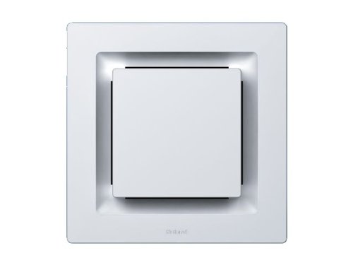 pi\jbNdH@C@pށ@FY-24L76@[o[@tbgpl^Cv iPPj@XvOE 24^Cvp@FzCg