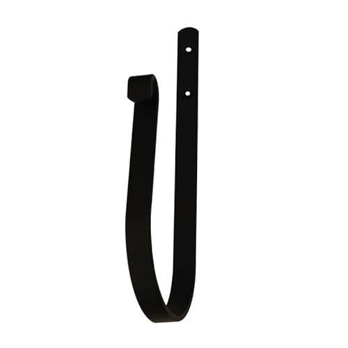 Refila R11874 Curtain Holdbacks  thumb #3