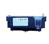 Stabil und zuverlässig: stabil im Gebrauch, einfach zu installieren