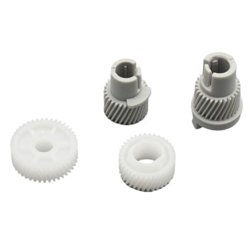 �J���҃M�A�́A2505AC 2515AC 3005AC 3015AC 3505AC 3515AC 4505AC 4515AC 5005AC 5015AC 2505 2515 3005 3015 3505 ���܂ވꕔ�̃��[�U�[ �v�����^ ���f���ƌ݊���������