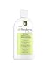 pHisodermÂ® Clean Sensitive Skin Cream Cleanser â€“ 6 Fl Oz
