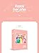 BTS BANGTAN BOYS - BTS 4th MUSTER Happy Ever After DVD 3Discs+Photobook+Postcard+Photocard+Extra Photocards Set
