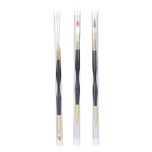 Tigela de mistura dental, tigela de mistura de alginato, tigela de mistura de borracha flexível Mate