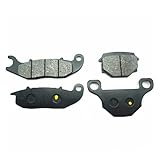 Para DERBI Para Terra125 Para Dirt Para Terra 125 Para Adventure 2007-2015 Para Terra 125 Para Euro 2007-2015.