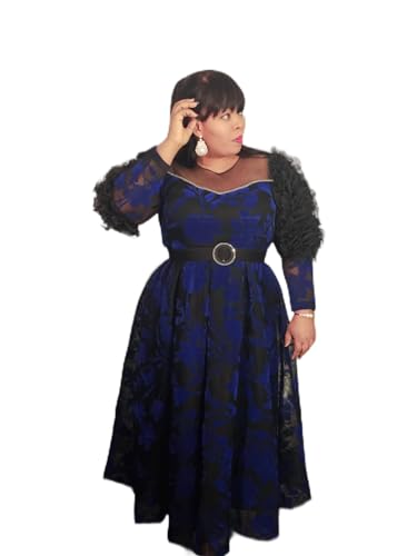 Diva Dress robe de soirée chic pour vos événements