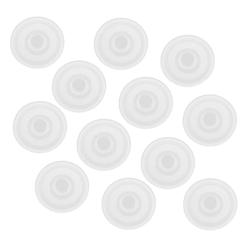 MUELODSIC 字型シリコン防漏栓 水筒用交換プラグ 保温カップ対応 ユニバーサル密封ストッパー 携帯便利 漏れ防止シリコーン飲み口カバー