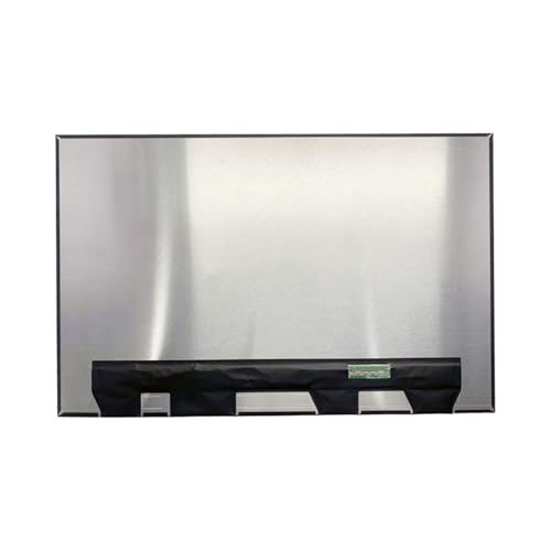 Écran LCD MNE507QS2-1 pour ordinateur portable 14,5 pouces dalle de remplacement