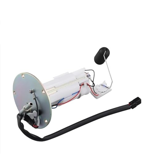 Bomba de combustible para Ninja 1000 y Z1000 2008-2018 UC-T35KU55 4