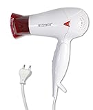 Potenza: 800 watt-colore bianco