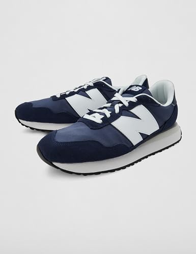 Image of New Balance Men 237 Sneaker