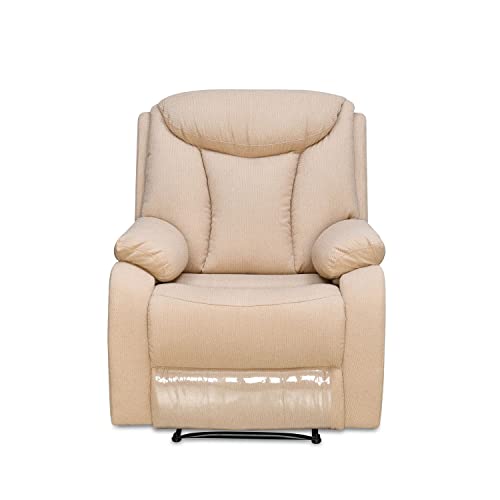 Product view 1