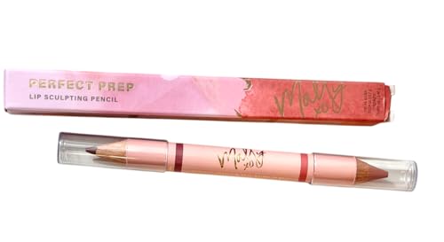 Mally Beauty Plump and Prime Lip Perfector