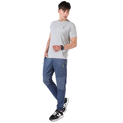 Image of Cahoot Men T-Shirt