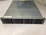hp msa60 firmware Teile sollte von erfahrenen Techniker installiert werden.