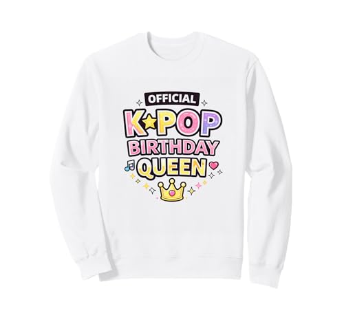 �؍� �|�b�v�X ���y �D�� K �|�b�v �X�^�� �؍����� �a���� �g���[�i�[